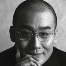 张警官